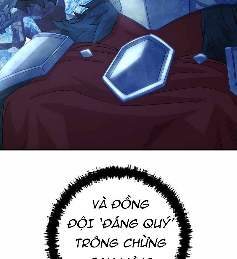 Sự Trở Lại Của Anh Hùng Diệt Thế Chapter 42.5 - 39