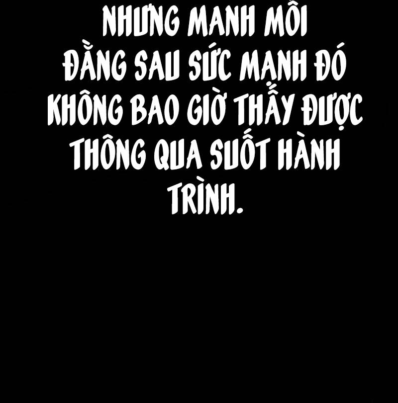 Sự Trở Lại Của Anh Hùng Diệt Thế Chapter 42.5 - 7