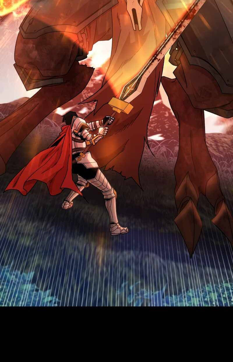 Sự Trở Lại Của Anh Hùng Diệt Thế Chapter 42.5 - 10