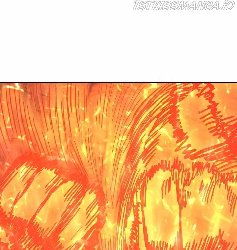 Sự Trở Lại Của Anh Hùng Diệt Thế Chapter 42 - 2