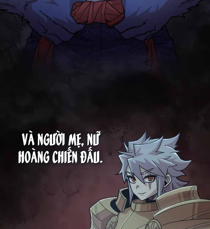 Sự Trở Lại Của Anh Hùng Diệt Thế Chapter 42 - 21