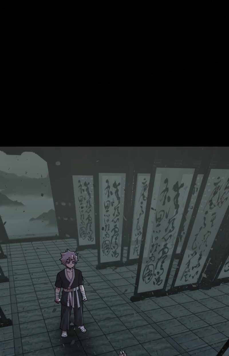 Sự Trở Lại Của Anh Hùng Diệt Thế Chapter 42 - 34