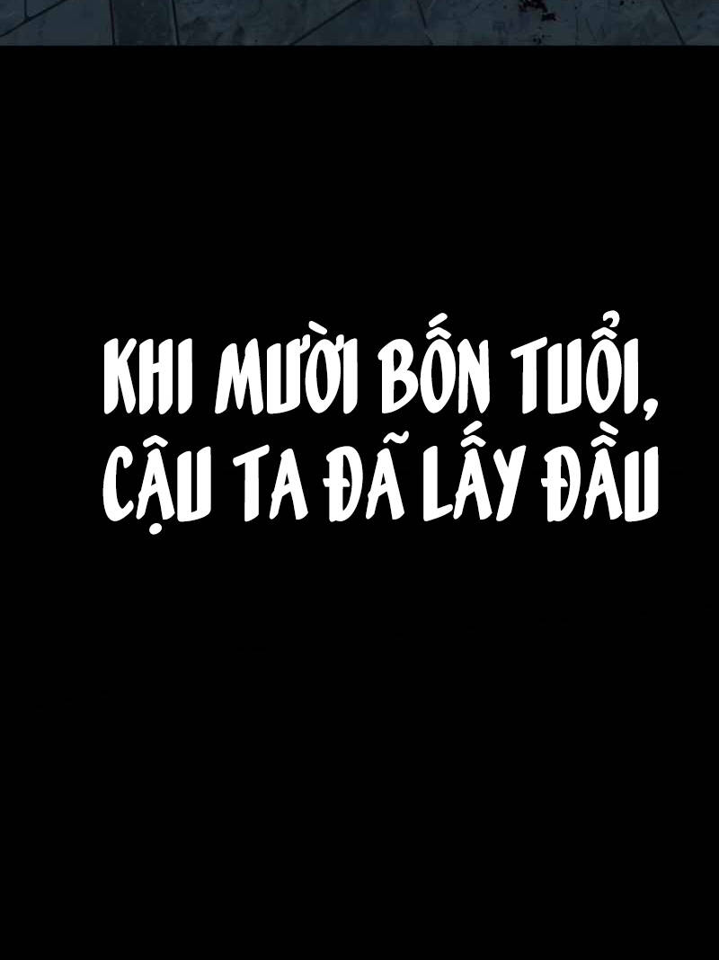 Sự Trở Lại Của Anh Hùng Diệt Thế Chapter 42 - 36