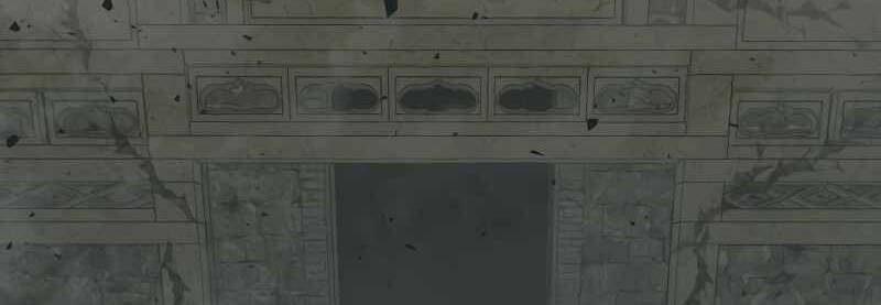 Sự Trở Lại Của Anh Hùng Diệt Thế Chapter 42 - 45