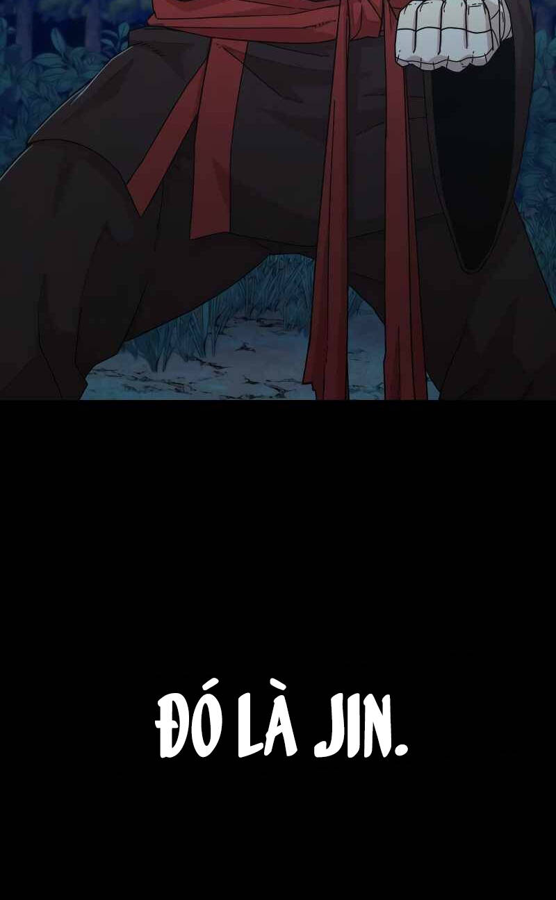 Sự Trở Lại Của Anh Hùng Diệt Thế Chapter 42 - 54