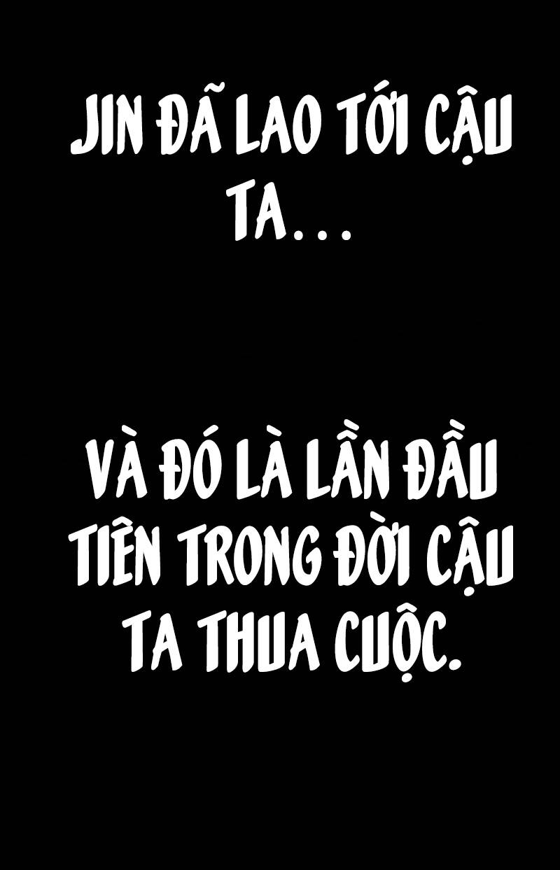 Sự Trở Lại Của Anh Hùng Diệt Thế Chapter 42 - 77