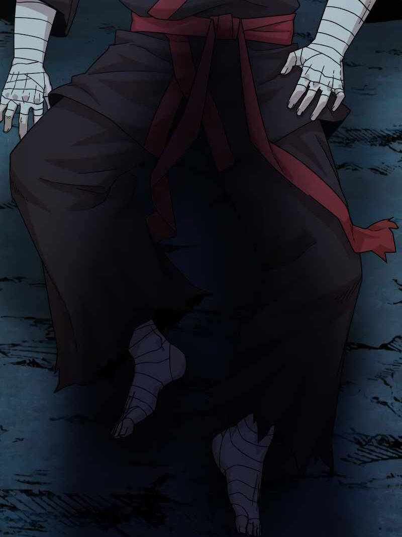 Sự Trở Lại Của Anh Hùng Diệt Thế Chapter 42 - 79