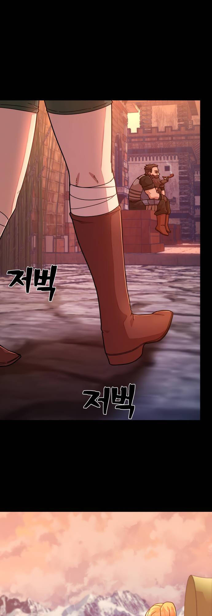 Sự Trở Lại Của Anh Hùng Diệt Thế Chapter 43 - 6