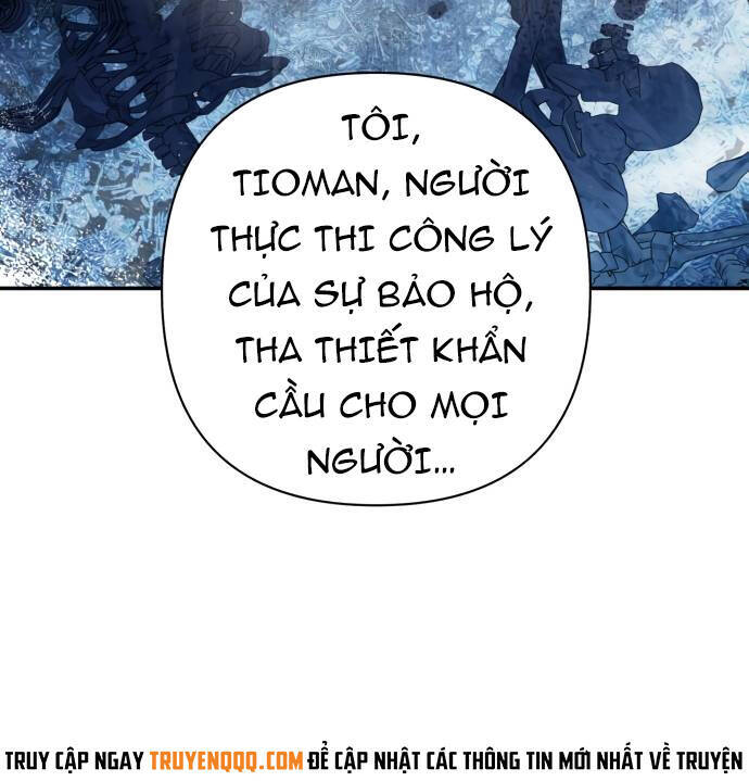 Sự Trở Lại Của Anh Hùng Diệt Thế Chapter 43 - 54