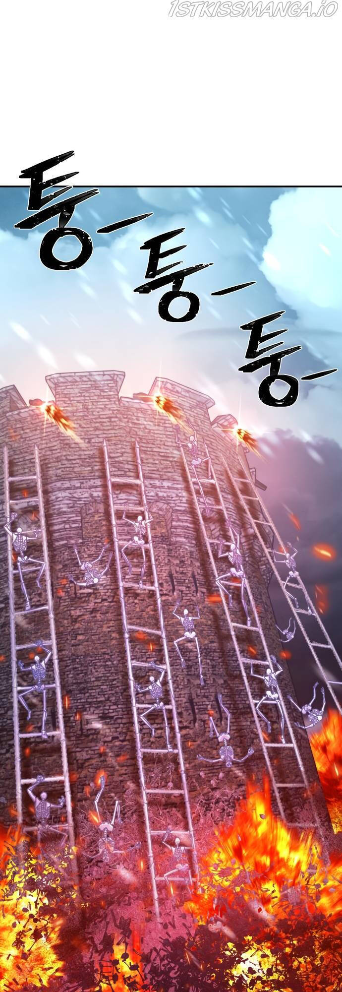 Sự Trở Lại Của Anh Hùng Diệt Thế Chapter 43 - 63