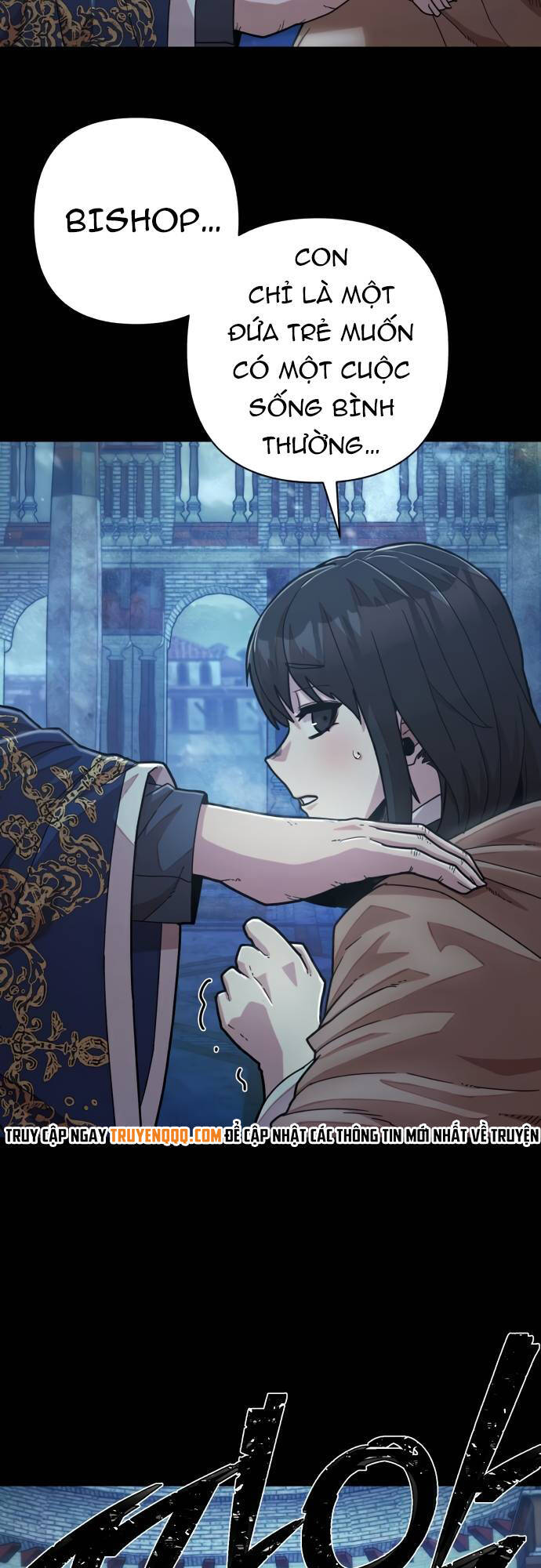 Sự Trở Lại Của Anh Hùng Diệt Thế Chapter 44 - 33
