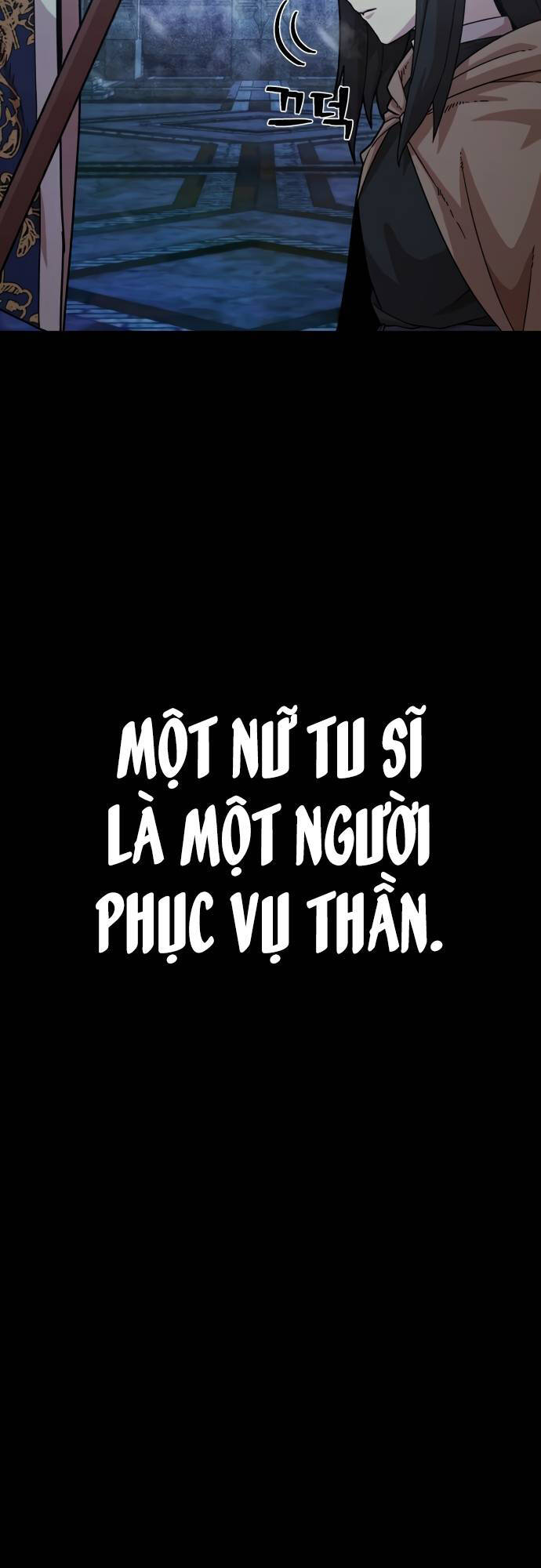 Sự Trở Lại Của Anh Hùng Diệt Thế Chapter 44 - 40
