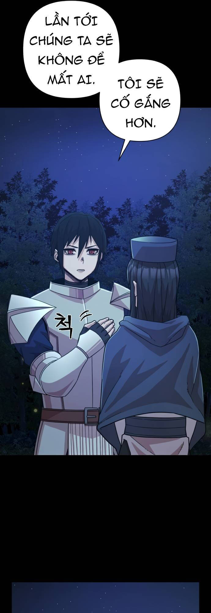 Sự Trở Lại Của Anh Hùng Diệt Thế Chapter 44 - 71