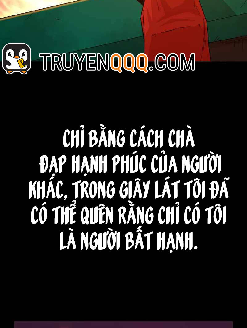 Sự Trở Lại Của Anh Hùng Diệt Thế Chapter 45.5 - 16