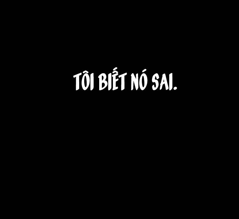 Sự Trở Lại Của Anh Hùng Diệt Thế Chapter 45.5 - 19
