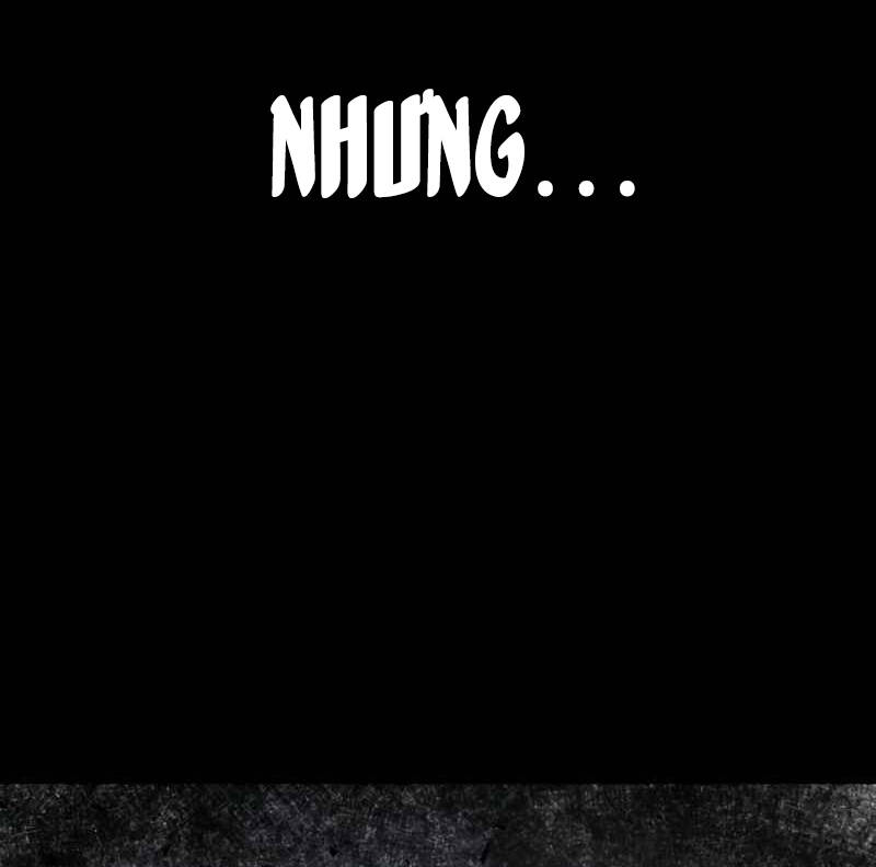 Sự Trở Lại Của Anh Hùng Diệt Thế Chapter 45.5 - 26