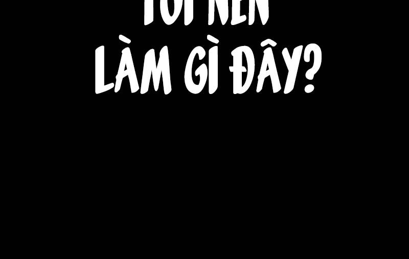 Sự Trở Lại Của Anh Hùng Diệt Thế Chapter 45.5 - 32