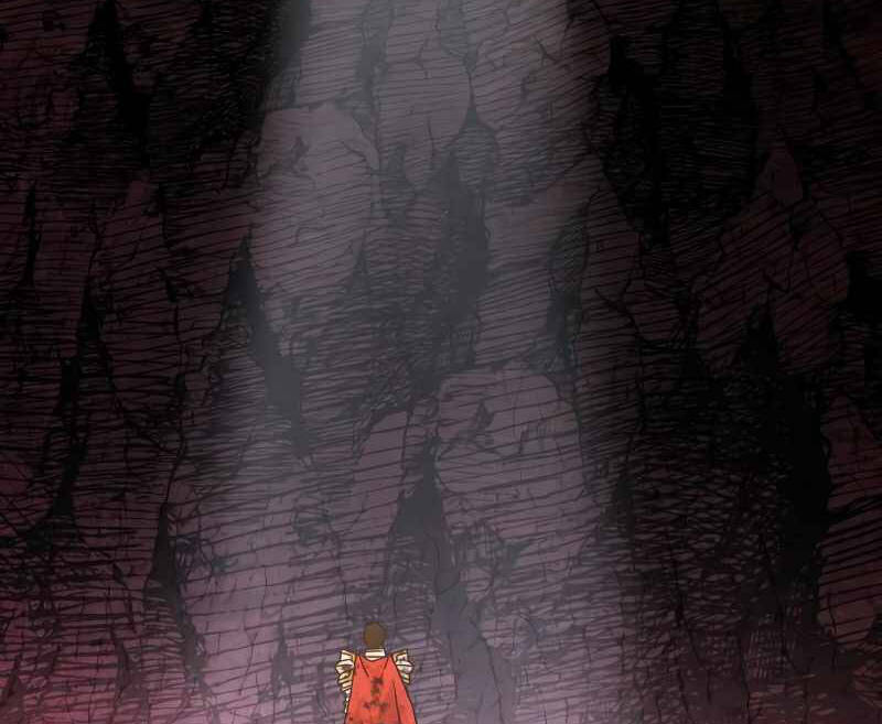 Sự Trở Lại Của Anh Hùng Diệt Thế Chapter 45.5 - 36