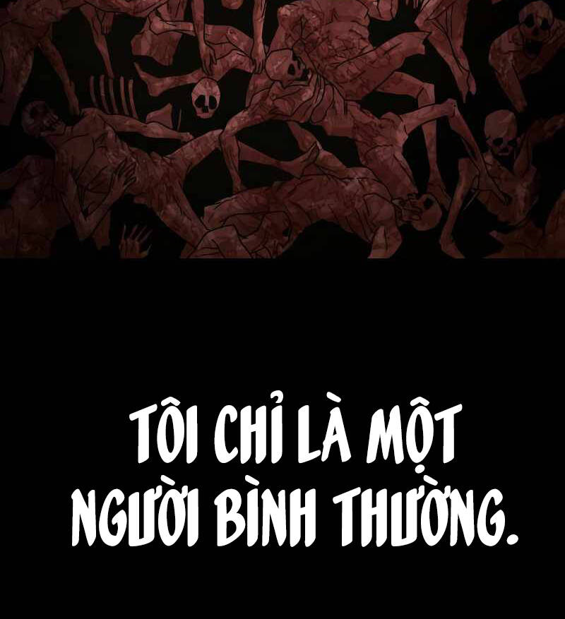 Sự Trở Lại Của Anh Hùng Diệt Thế Chapter 45.5 - 38