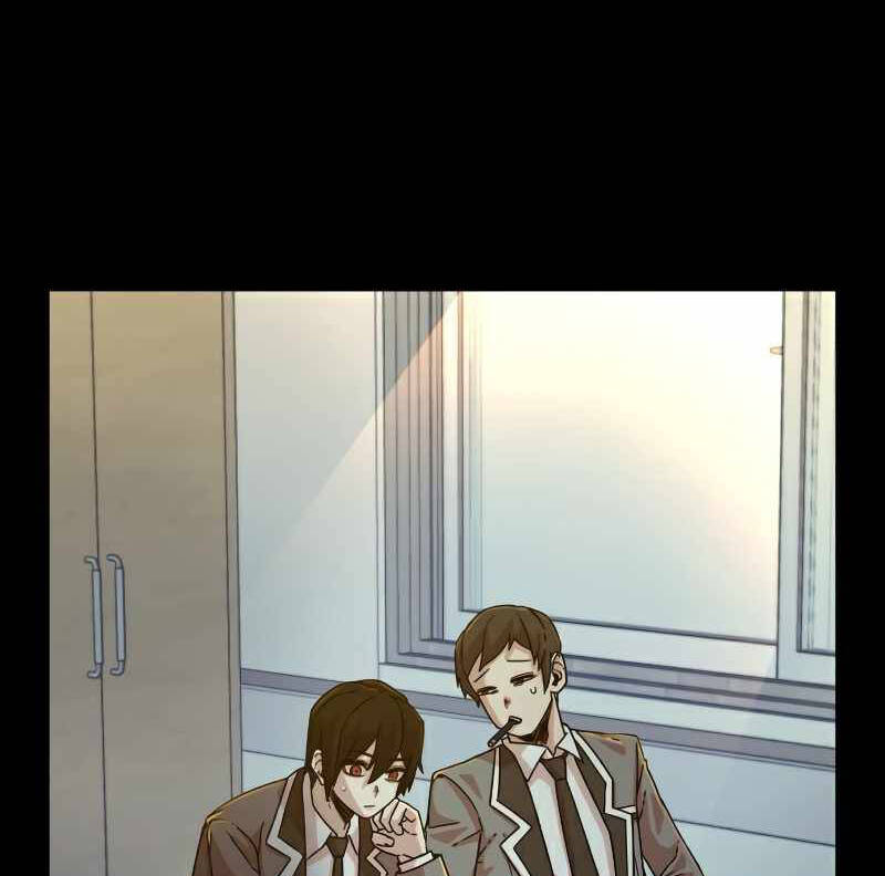 Sự Trở Lại Của Anh Hùng Diệt Thế Chapter 45.5 - 39