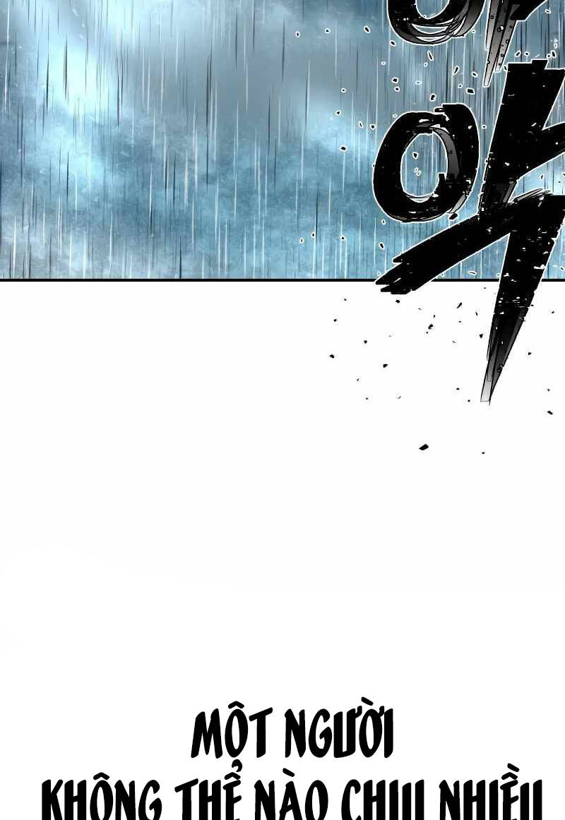 Sự Trở Lại Của Anh Hùng Diệt Thế Chapter 45.5 - 86