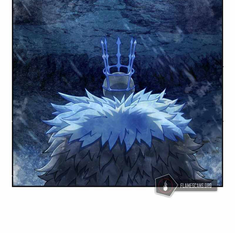 Sự Trở Lại Của Anh Hùng Diệt Thế Chapter 46.5 - 14