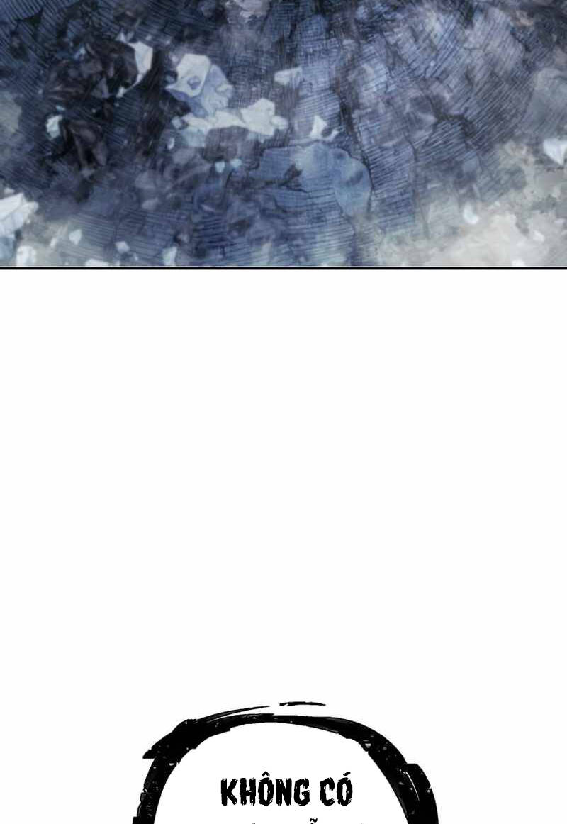 Sự Trở Lại Của Anh Hùng Diệt Thế Chapter 46.5 - 82