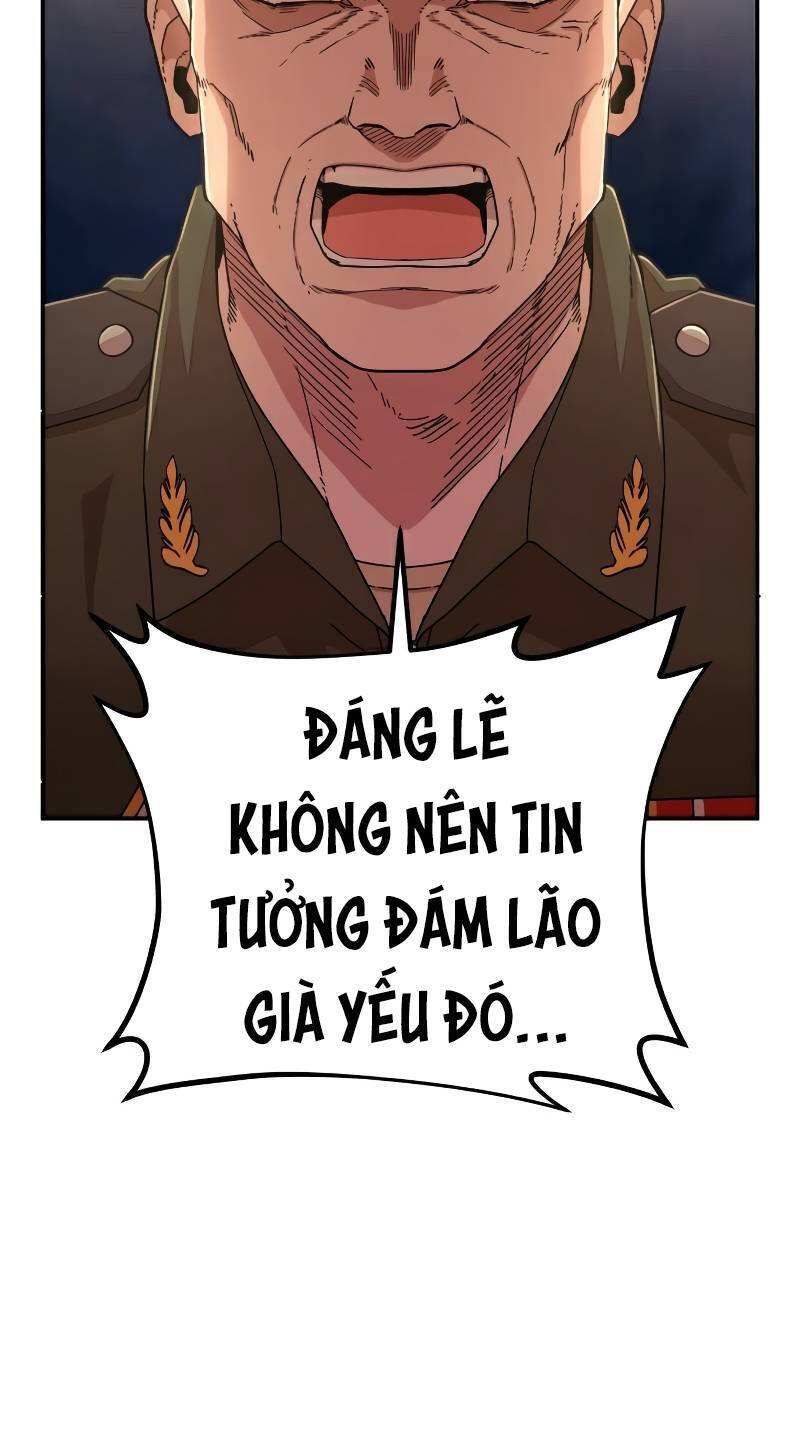 Sự Trở Lại Của Anh Hùng Diệt Thế Chapter 47 - 13