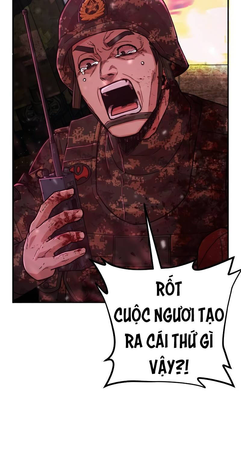 Sự Trở Lại Của Anh Hùng Diệt Thế Chapter 47 - 24