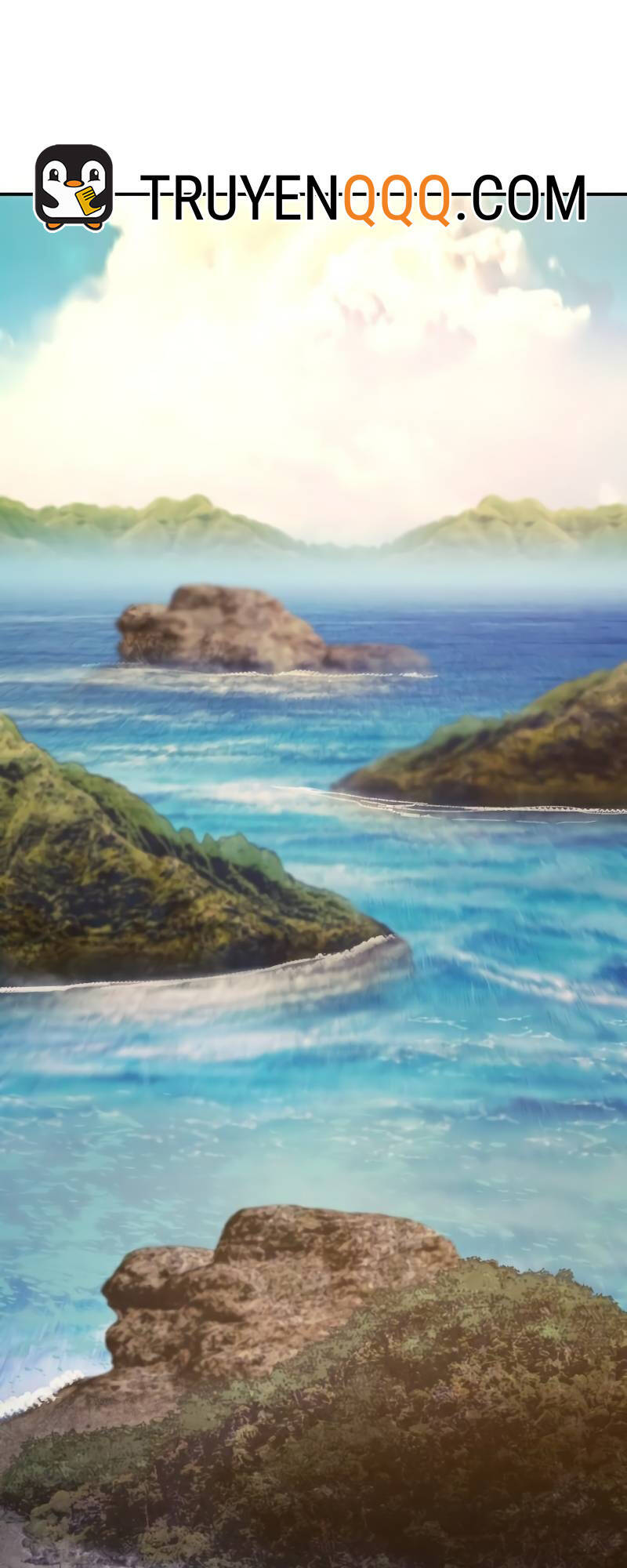 Sự Trở Lại Của Anh Hùng Diệt Thế Chapter 47 - 59