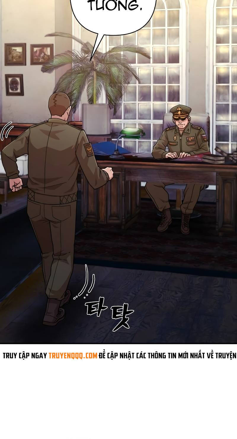 Sự Trở Lại Của Anh Hùng Diệt Thế Chapter 47 - 7