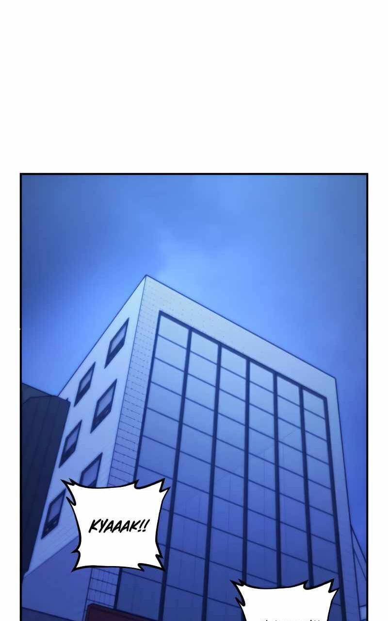 Sự Trở Lại Của Anh Hùng Diệt Thế Chapter 48 - 12