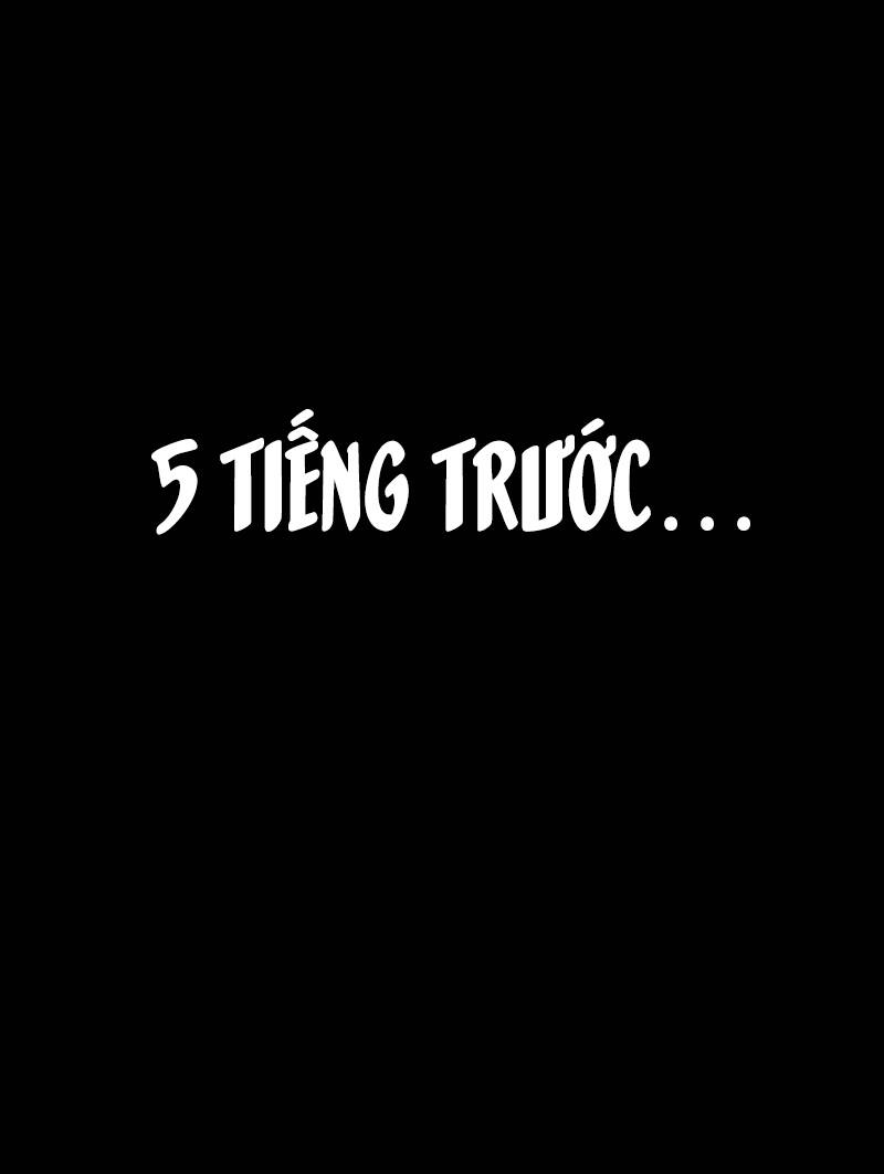 Sự Trở Lại Của Anh Hùng Diệt Thế Chapter 48 - 26