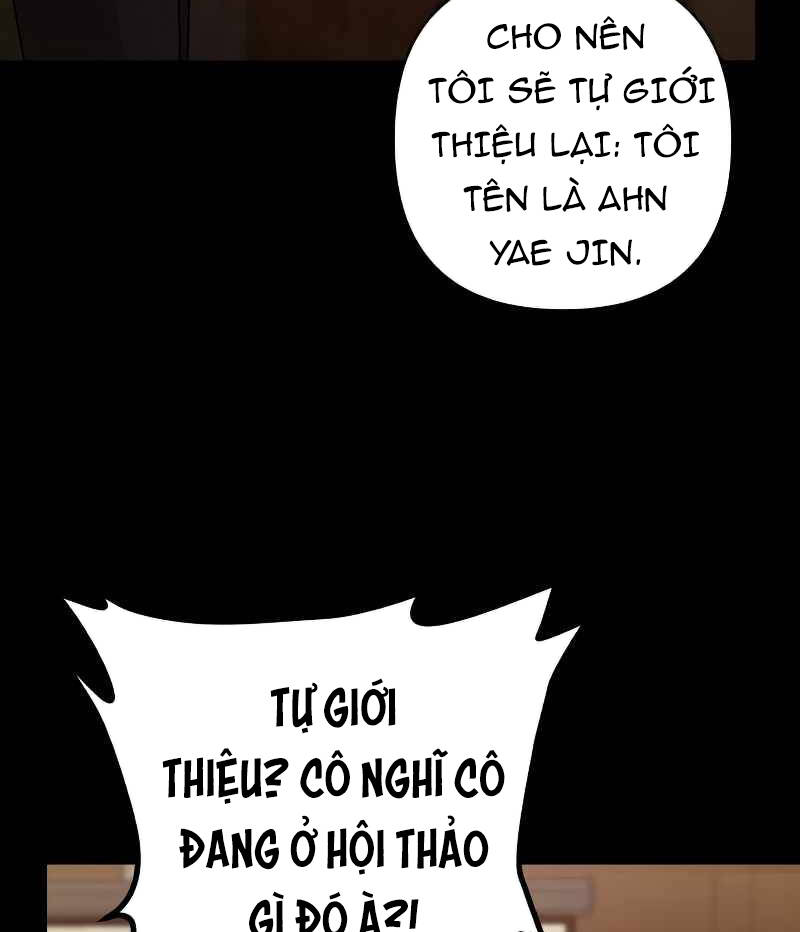 Sự Trở Lại Của Anh Hùng Diệt Thế Chapter 48 - 47