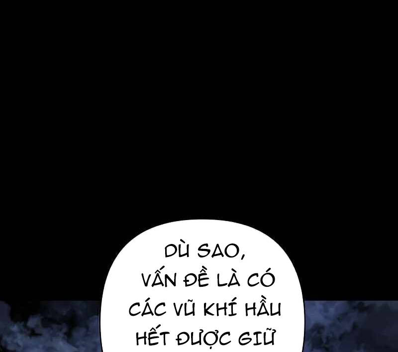 Sự Trở Lại Của Anh Hùng Diệt Thế Chapter 48 - 69