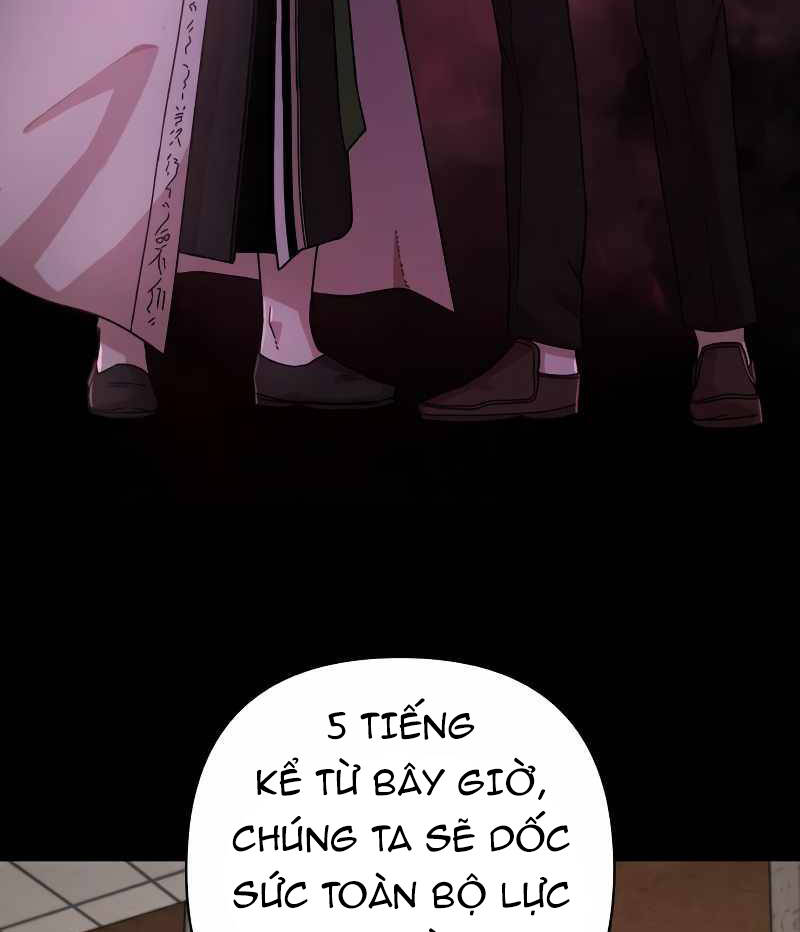 Sự Trở Lại Của Anh Hùng Diệt Thế Chapter 48 - 75