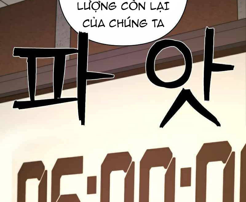 Sự Trở Lại Của Anh Hùng Diệt Thế Chapter 48 - 76