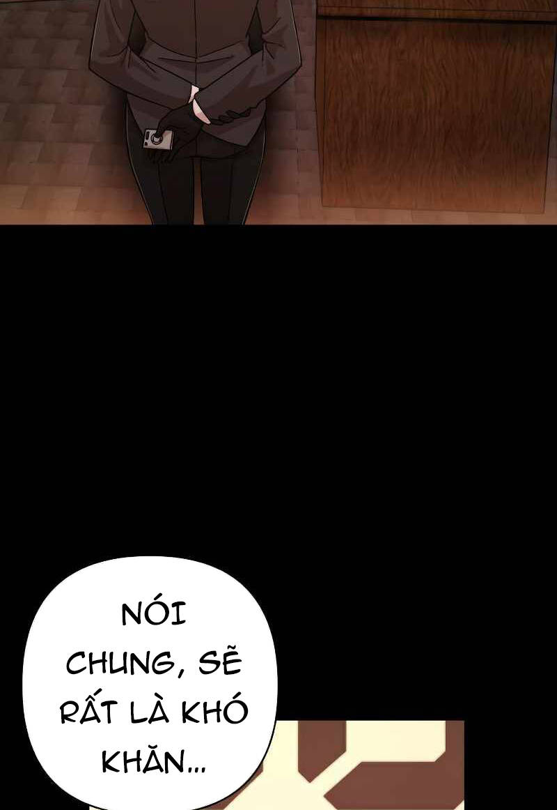 Sự Trở Lại Của Anh Hùng Diệt Thế Chapter 48 - 80