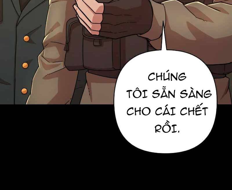 Sự Trở Lại Của Anh Hùng Diệt Thế Chapter 48 - 90