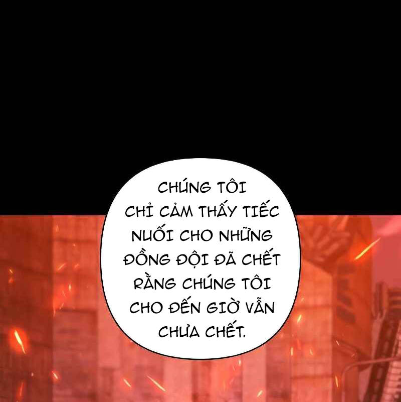 Sự Trở Lại Của Anh Hùng Diệt Thế Chapter 48 - 91