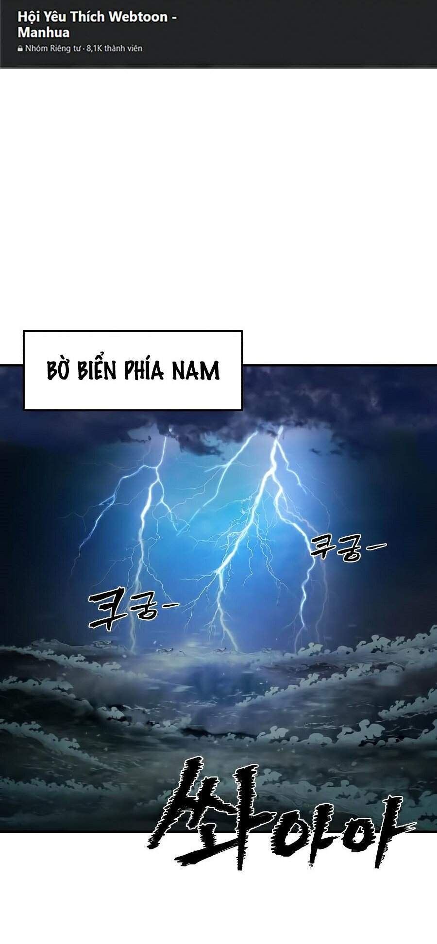 Sự Trở Lại Của Anh Hùng Diệt Thế Chapter 5 - 105