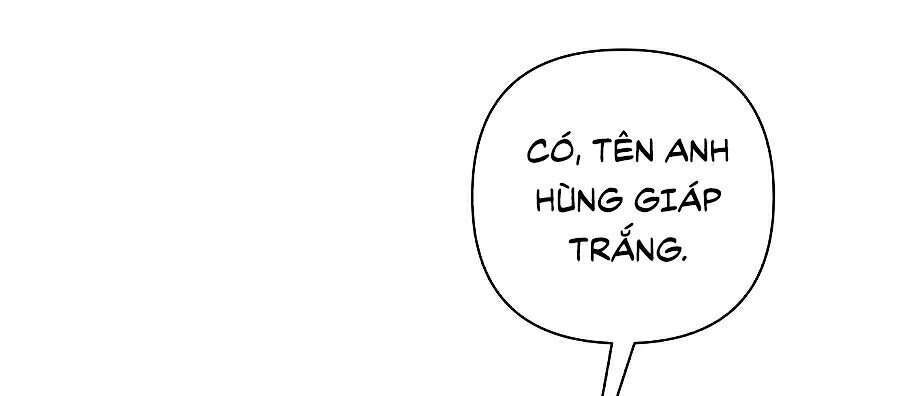 Sự Trở Lại Của Anh Hùng Diệt Thế Chapter 5 - 34