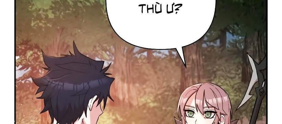 Sự Trở Lại Của Anh Hùng Diệt Thế Chapter 5 - 36