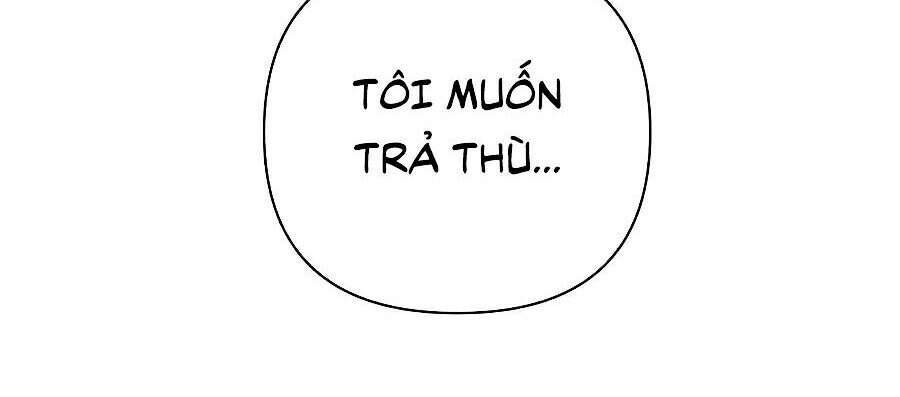 Sự Trở Lại Của Anh Hùng Diệt Thế Chapter 5 - 64