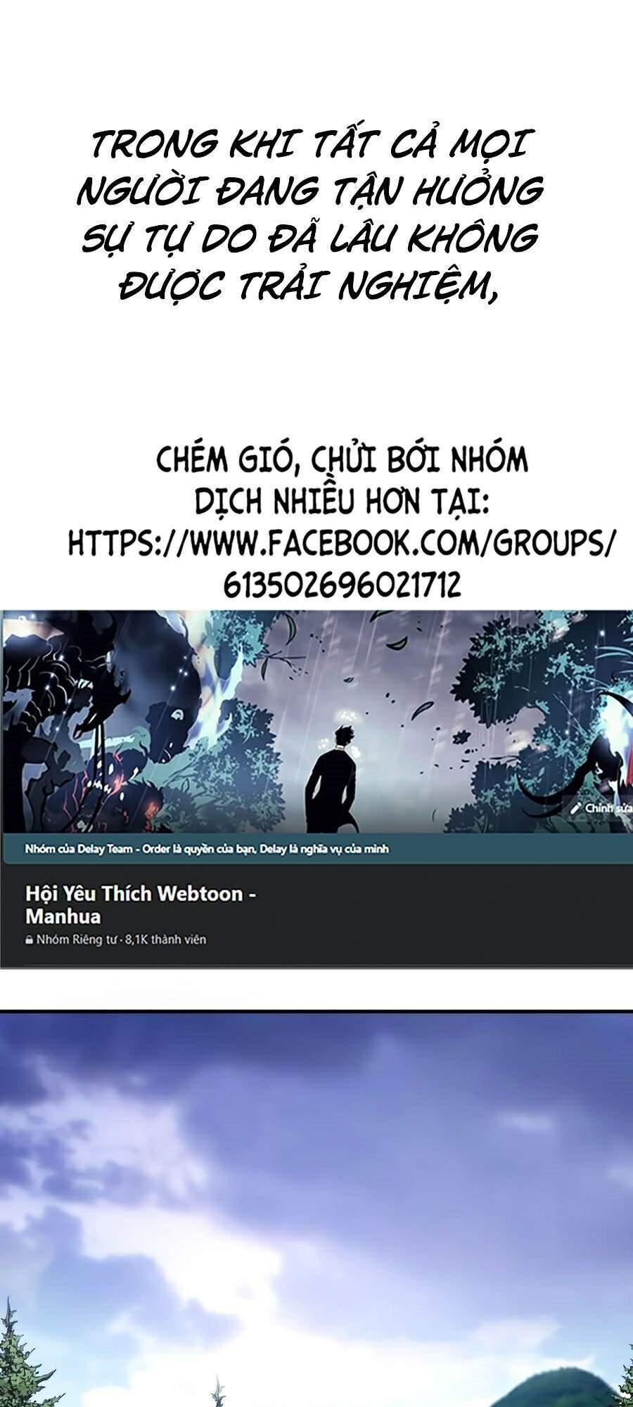 Sự Trở Lại Của Anh Hùng Diệt Thế Chapter 5 - 65