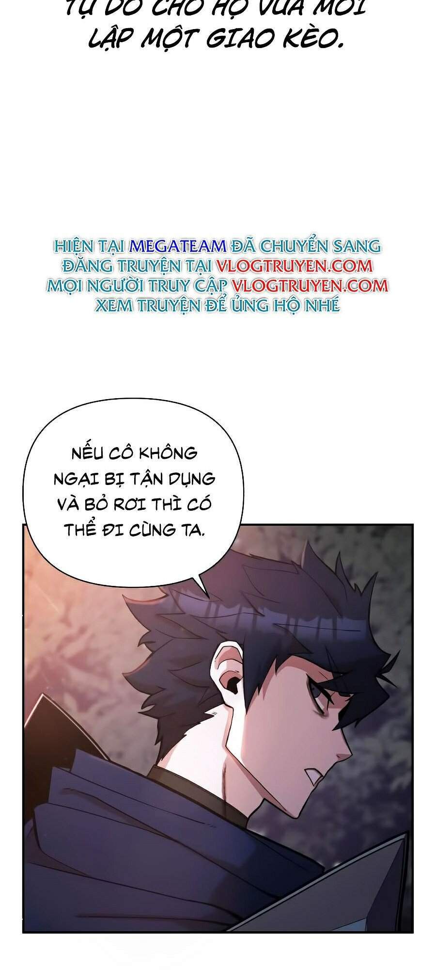 Sự Trở Lại Của Anh Hùng Diệt Thế Chapter 5 - 69