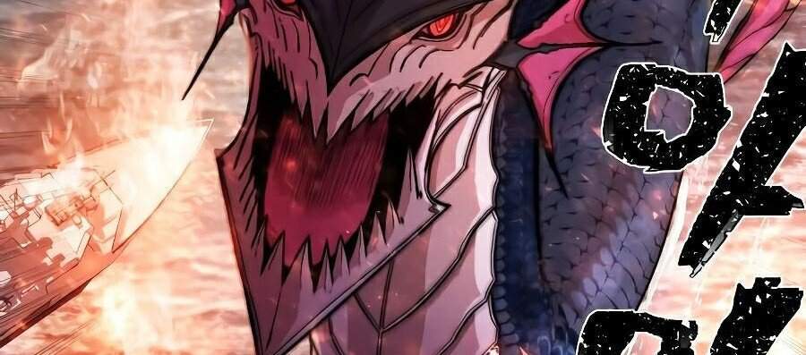 Sự Trở Lại Của Anh Hùng Diệt Thế Chapter 5 - 90