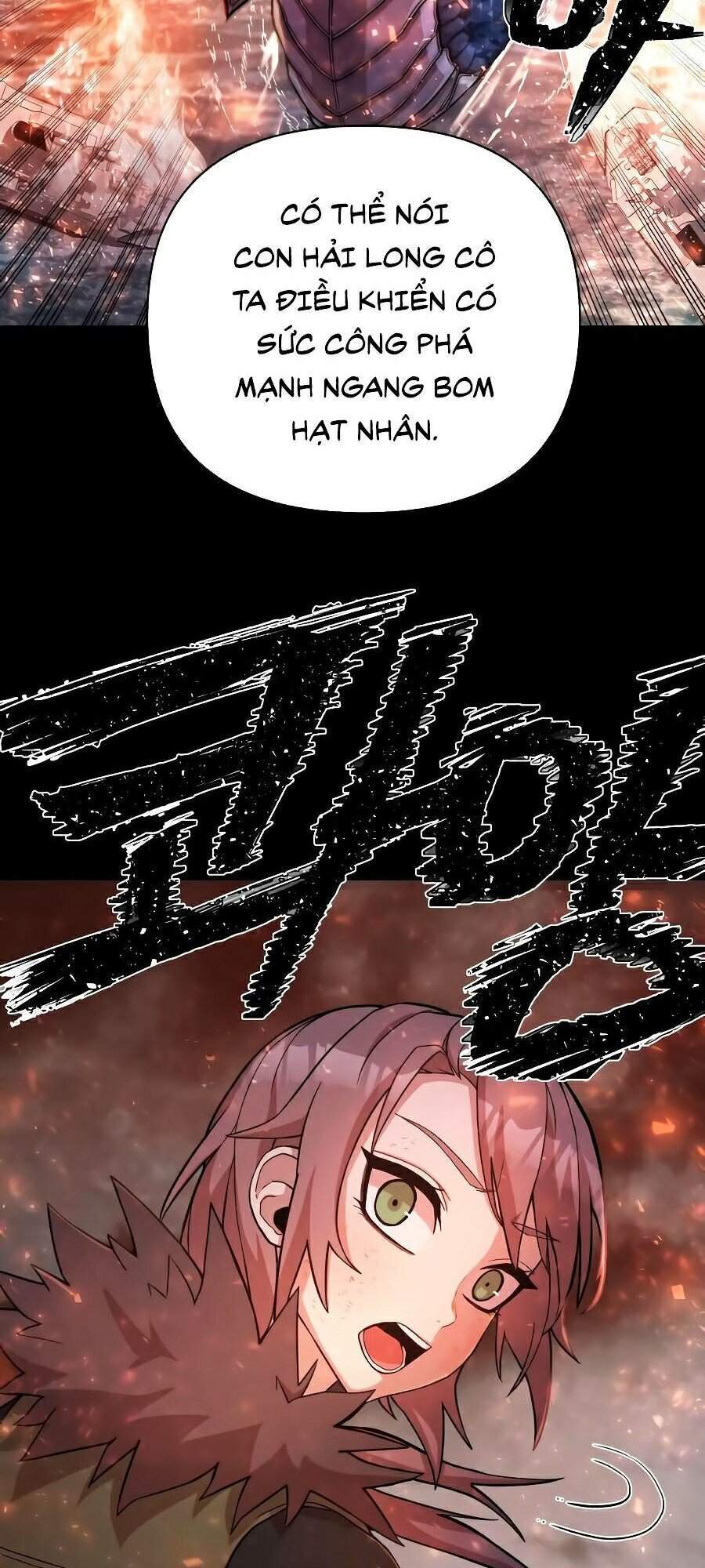 Sự Trở Lại Của Anh Hùng Diệt Thế Chapter 5 - 91