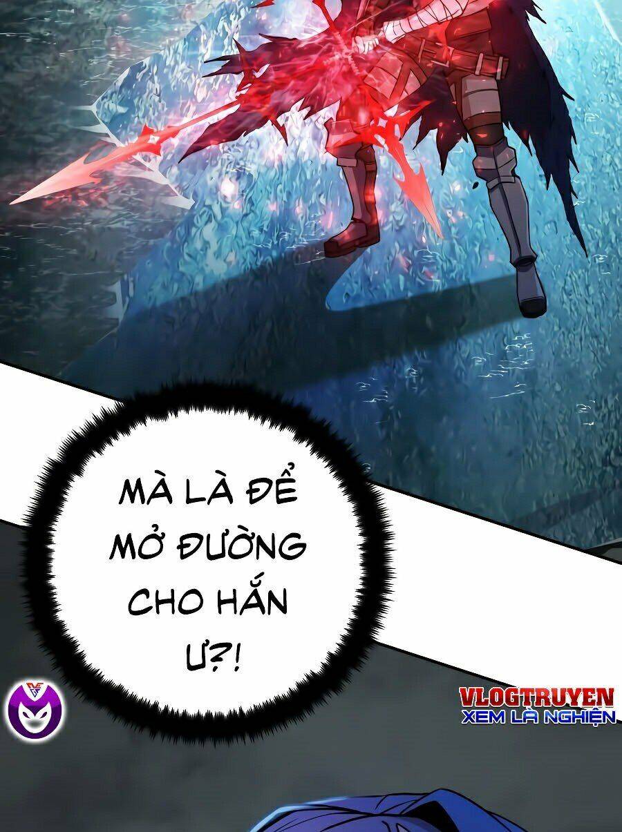 Sự Trở Lại Của Anh Hùng Diệt Thế Chapter 8 - 115