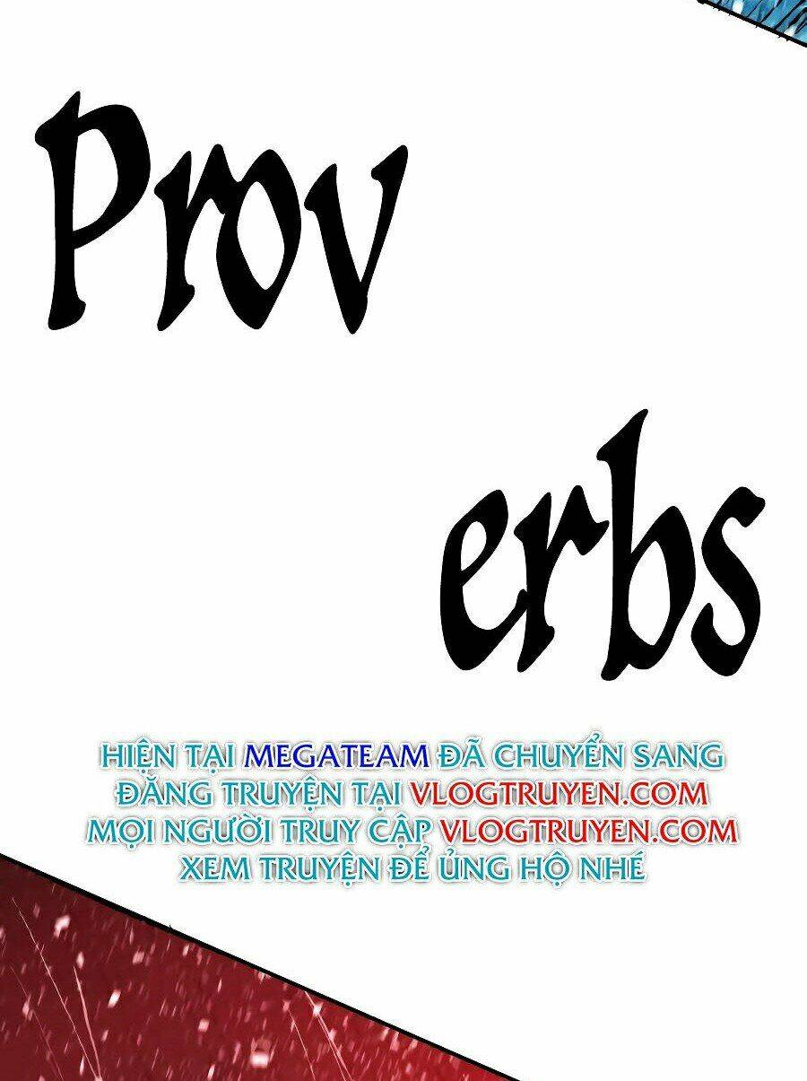 Sự Trở Lại Của Anh Hùng Diệt Thế Chapter 8 - 119